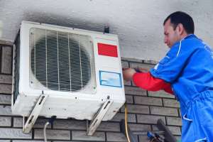 HVAC Companies Near Helena, AL Available Now